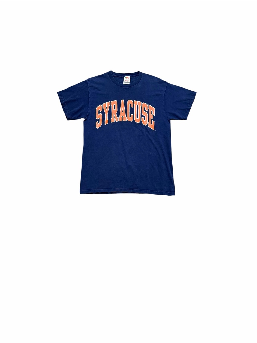 Syracuse T-Shirt
